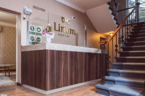 Hostal Lirium